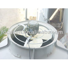 super quality cooling tower